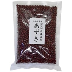 あずき
